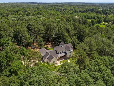 2338 County Road 761