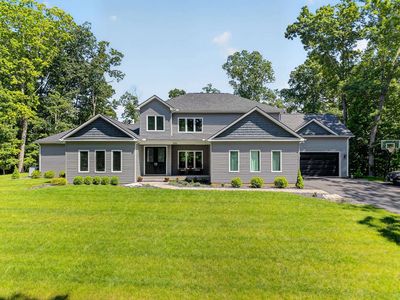 500 Quailwood Dr