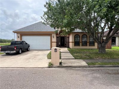401 Zebra Ct