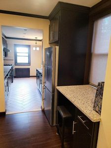 86-10 Grand Ave APT 3R