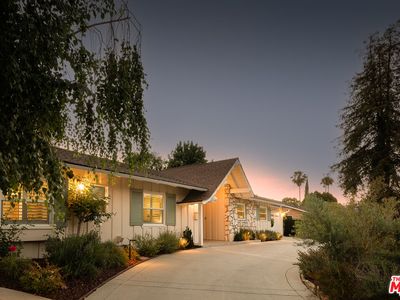 4731 Deseret Dr