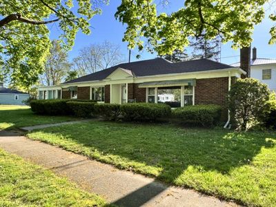 Property at 208 Fremont St, Caro, MI