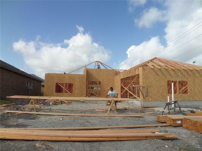 6705 Empire State Dr