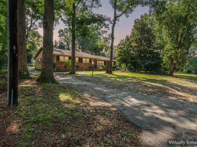 213 Dellrose Cir