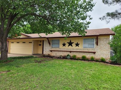 417 Wallace Dr