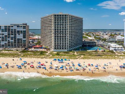 11500 Coastal Hwy UNIT 300