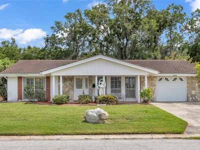4618 CORNER COURT