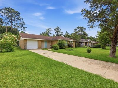 335 Richlightered St