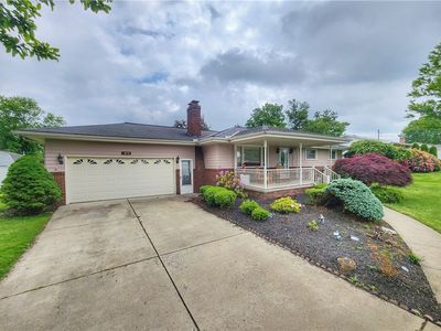 1013 Charles Dr