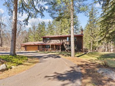 14247 Saint Croix Trl N