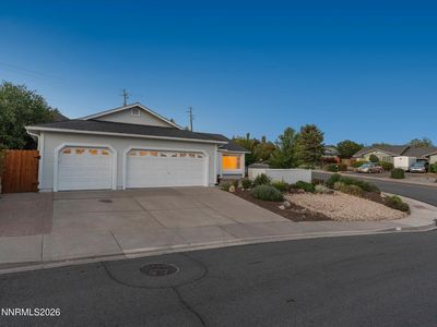 695 Kane Ct