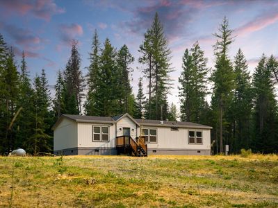 158 Mud Lake Rd