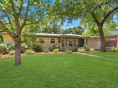 7430 WESTSHIRE DR