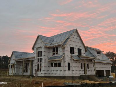 1069 Azalea Garden Cir