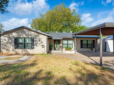 5130 Inlet Dr