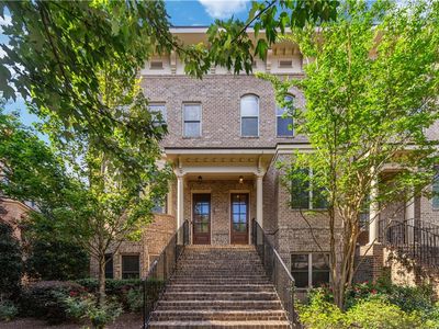 567 Ansley Cir NE