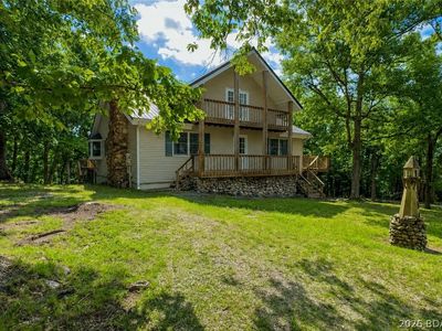 230 Wagonwheel Dr