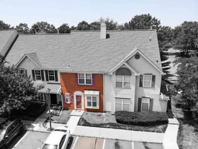 18 Keith Ct