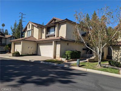 5050 Canyon Crest Dr