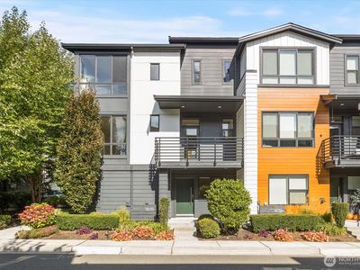 9632 NE 183rd Street #A
