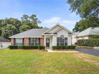 7353 Portside Ct