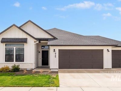 9185 W Candytuft St