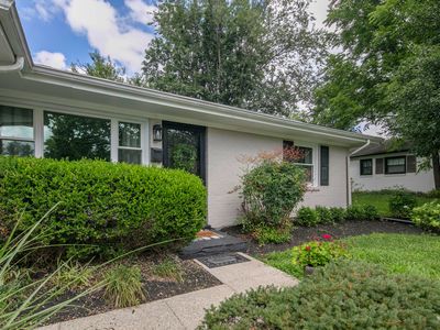 3475 Greentree Rd