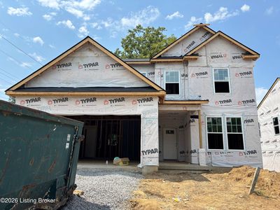 103 Ardmore Crossing Dr