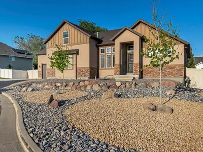 11829 S Pinnacle Acre Ct