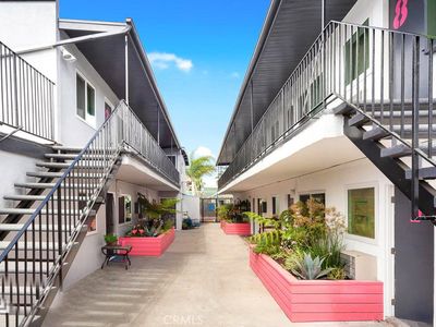 2223 Myrtle Ave #D209EC84D