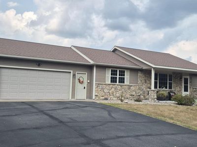 2184 SETTER DRIVE