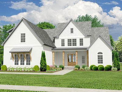 The Chandler Plan, Reunion at Green Mountain