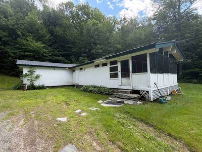 58 Scandia Village Road