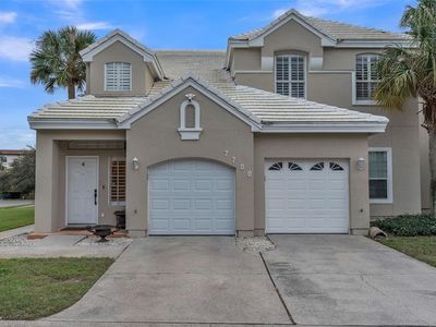 7700 Carriage Homes Dr APT 4