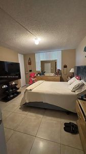 1810 SW 81st Ave APT 2106