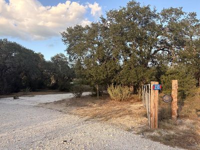 233 Rust Ranch Rd