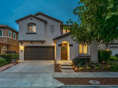 Property at 1710 Kenwood Pl, Rohnert Park, CA