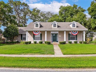 107 Wood Ridge Trl