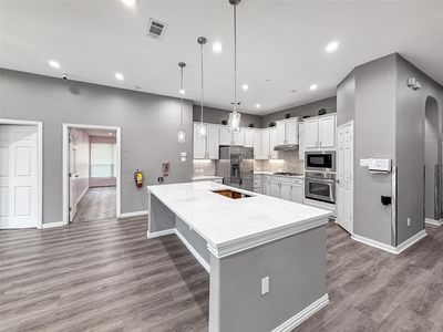 3259 Cedar Creek Trl