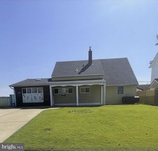 16 Honeysuckle Ln