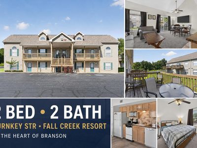 470 Abby Lane #7