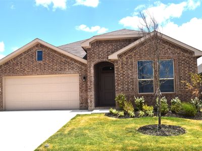 15924 Stableford Rd