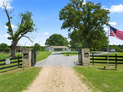 51422 Quincy Hunt Rd