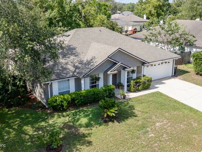 8078 MACNAUGHTON Drive