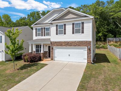 1441 Renoir Ct