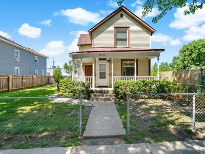 2832 27th Ave S