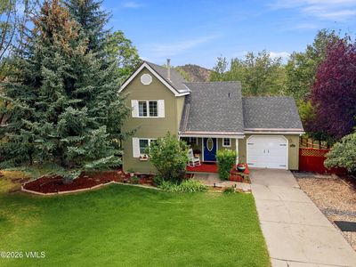 211 Ryshot Dr