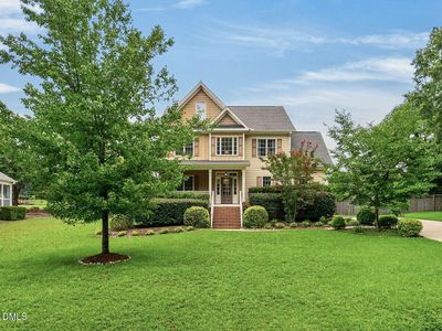 6500 Berry Meadow Ct