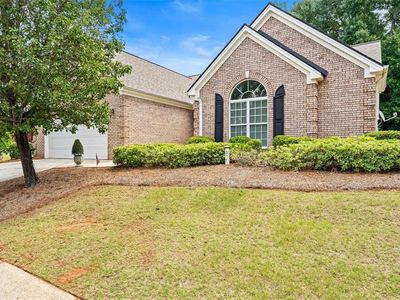 311 Crossroads Dr