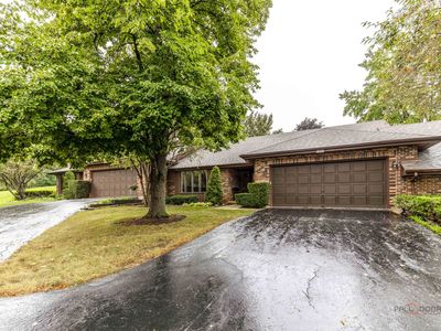 822 Brian Ct